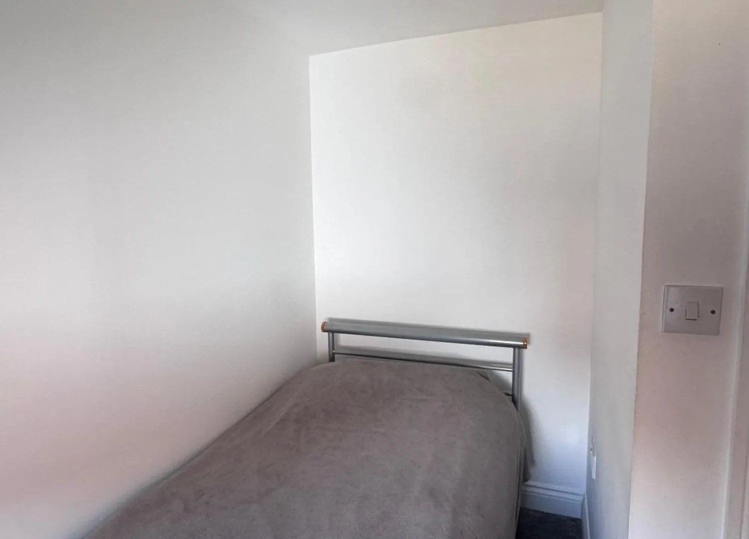 Bright & Cosy 3-Bed Flat Hotwells, Walk To Clifton & Harbourside Apartment Bristol 0*,  United Kingdom