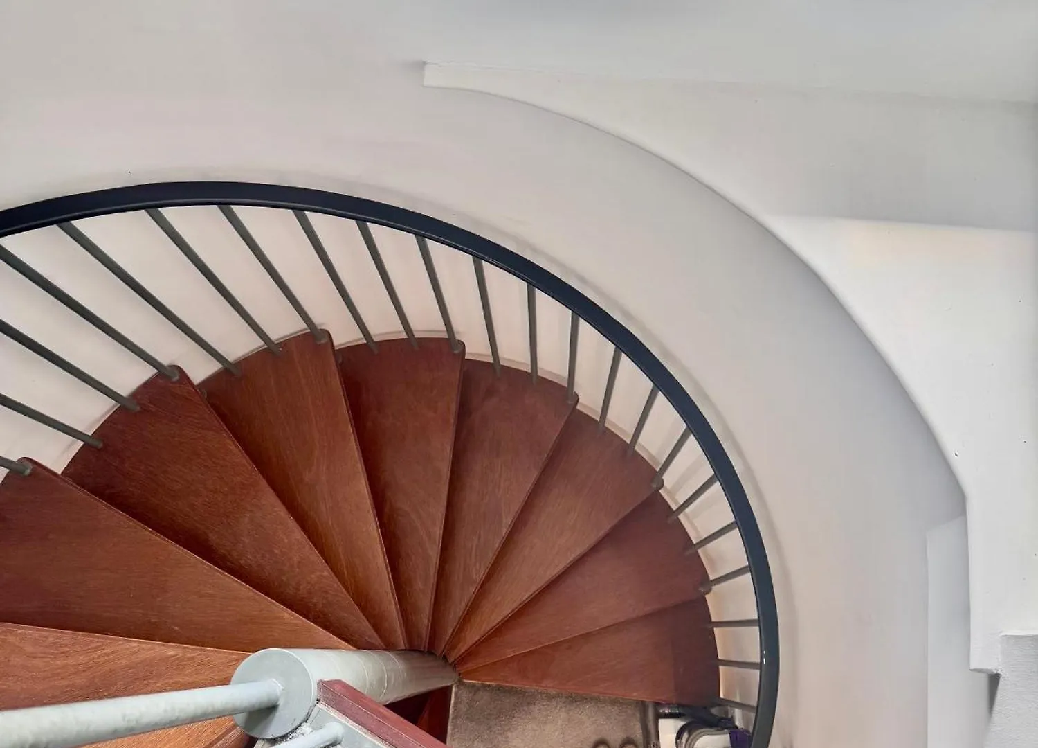 Bright & Cosy 3-Bed Flat Hotwells, Walk To Clifton & Harbourside Apartment Bristol United Kingdom